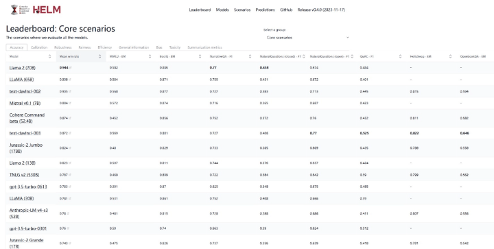 a3e8b24d40a9b29e1845f05a935feaa5