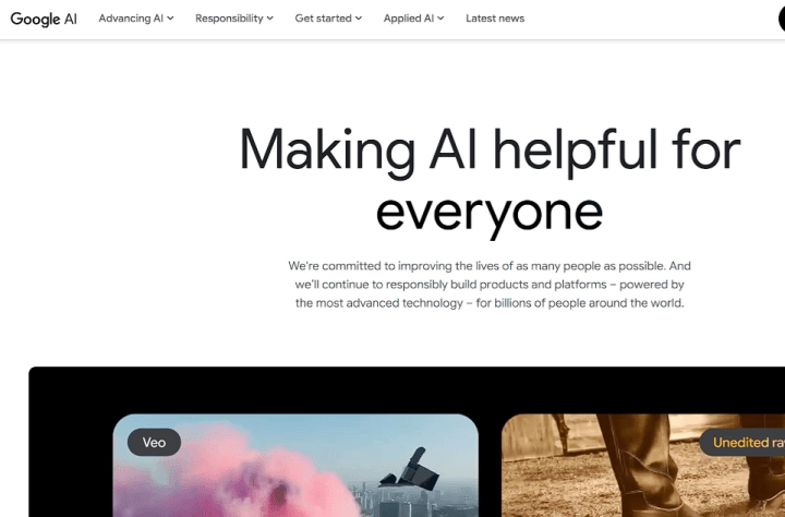 ae80672092fc274a3ea7d3011333a7b1