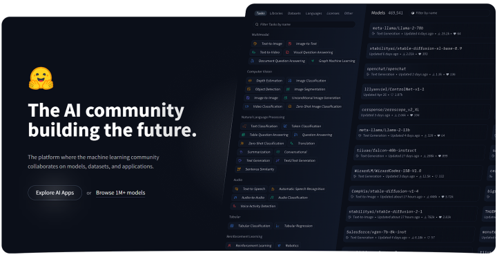 af287586d180800a3f3cb3dd19f57cef