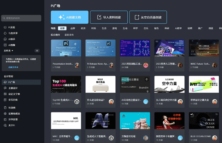 b2de02d00a932fa11d7e11ef9ec7cefa