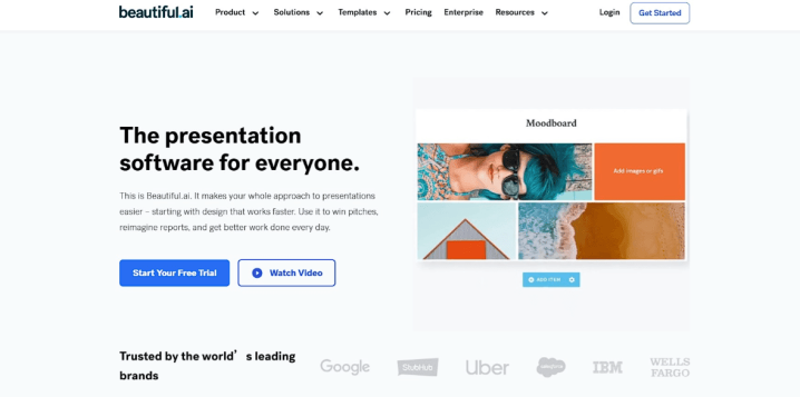 b2f0d5e7ccc779726ec74121ce6606e7