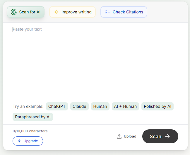 b38a33cd59ffff718dfe7ba8371a6ca9