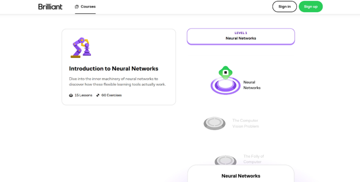 b5d0c36b9c57b9d995fb5ec4af34d28f