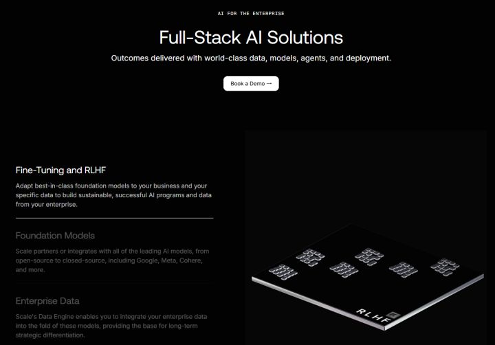 b5e583a52fafa13f2a6158fac98aa6db