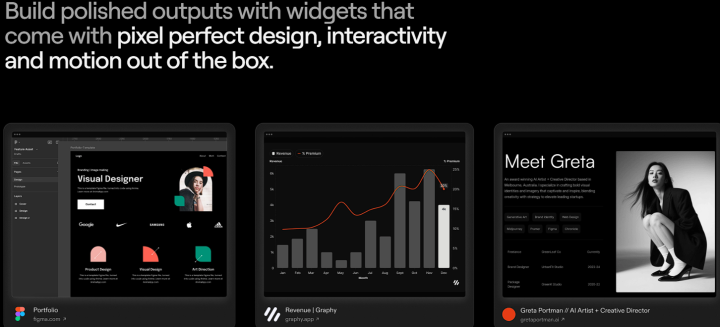 b8d0208814f942e6303544be7599bf3e