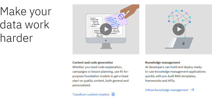 b9265c3a5a6fbc52692e98738d4b38fa