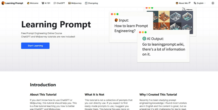 babd73e029c8a409ff88ecf66c983570