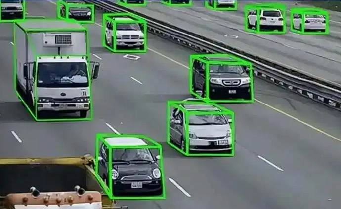 AI数据标注副业，操作简单，宝妈上班族可尝试