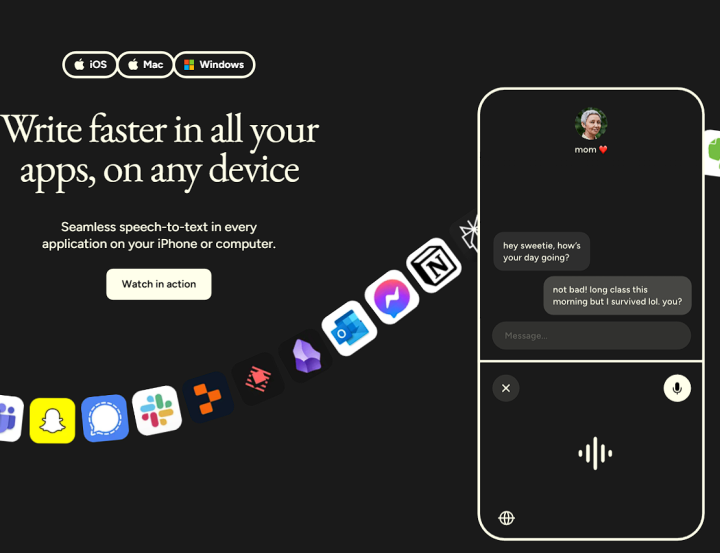 bf7f5438af87fb899c7640c330288f38