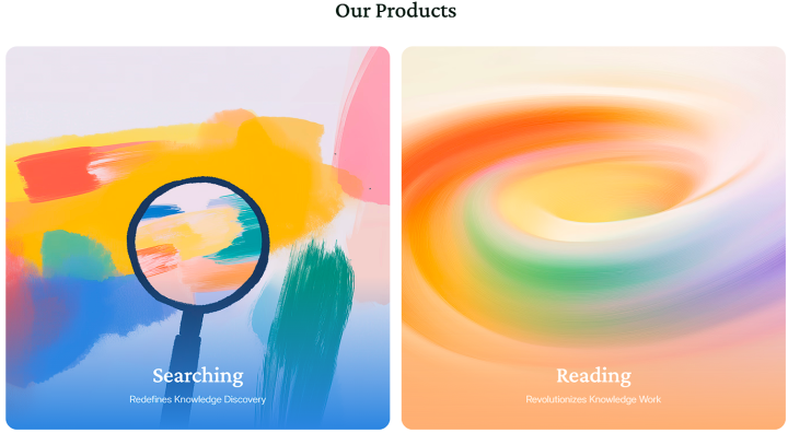 c0f8bdd0c7dc3a14e94ea70622258867