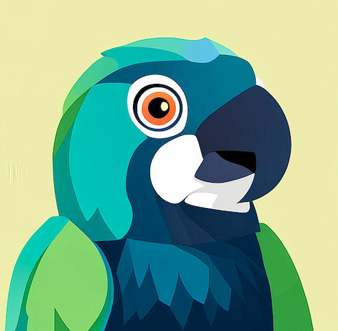 c123207b1b41c92429befd618300b5e1