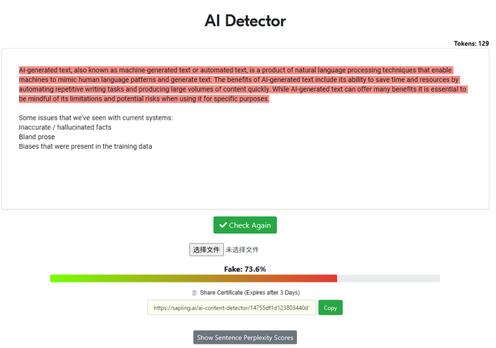 c4b5289a5016bce2ea889b4a424fed91