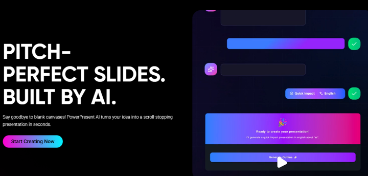 c720f1ce5137584c75a3aca2c051e96b