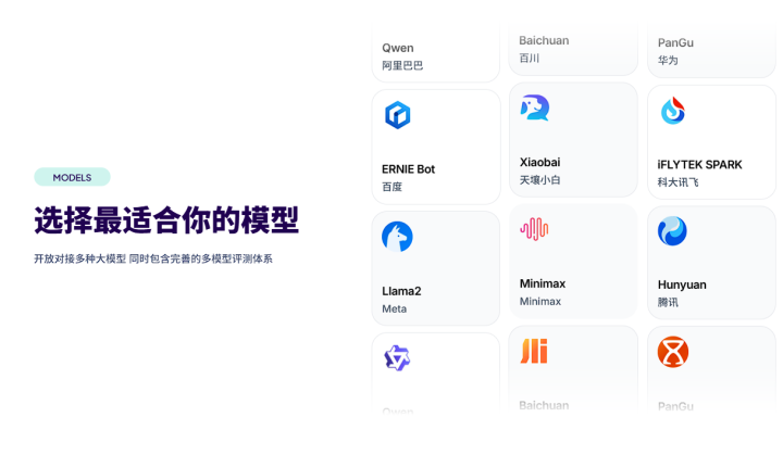 c83069dee0df6a33e0f50f856dd916fe