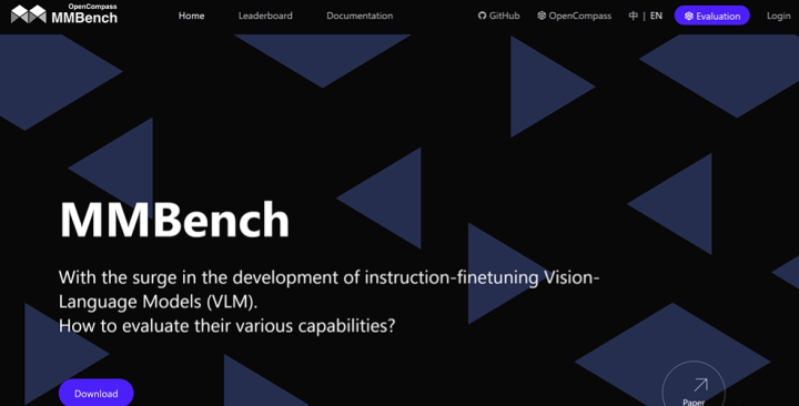 cca89d398beda1fd55b0f46c22b4a717