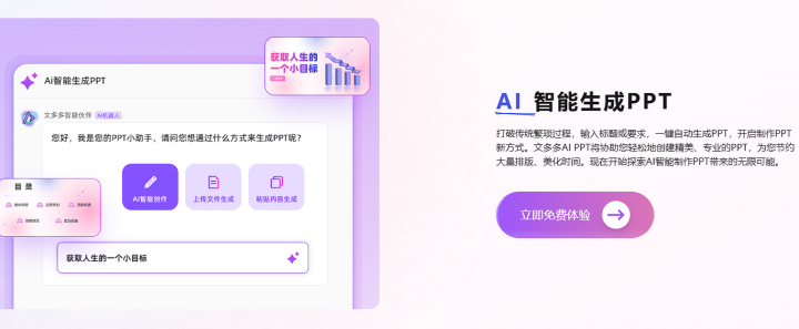 d25b59ca7ce415ef2d4616997527aaa8