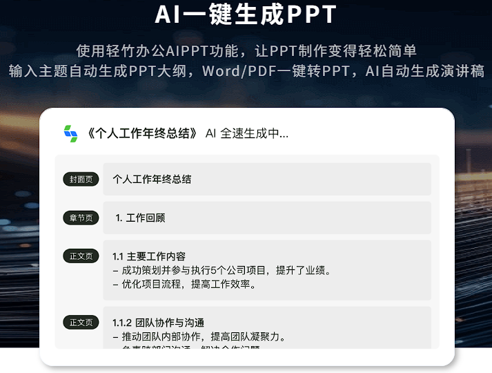 d3f08cbed42e85834567f21d9981ada7