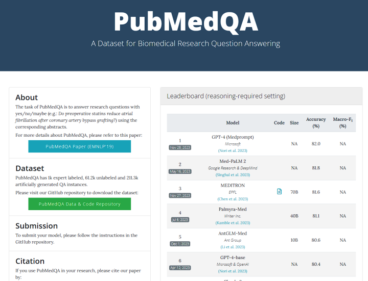 d7c2186a9e9184869d7c85de6f94349d