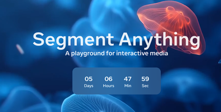 d9aa658a6c6984410b03a168b70d0f53