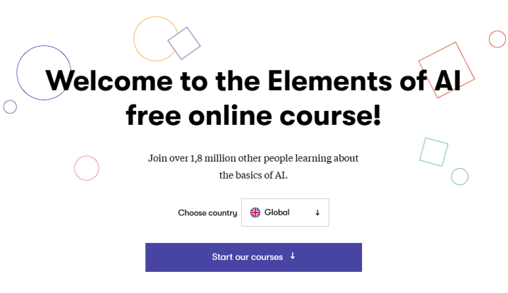 d9e10b3ebaa31a305cb886680787b6d7