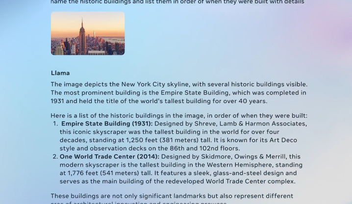 e0f15514795a02617c00da56c1ecaa6e