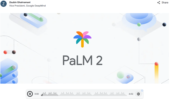 e378af647c31e2326dad86eadabf0135