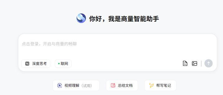 ea71e21aa5d29ea41c5f4fabf84e2c24