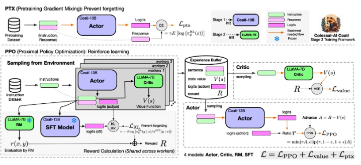 ea8fb9e68e80e5189501ab60e971bf34