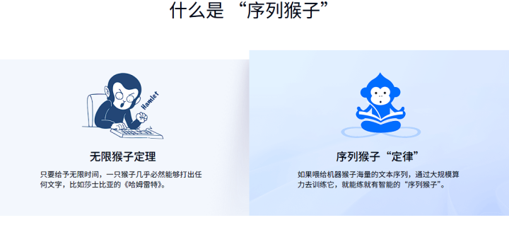 eb1017a1c5d9828fcd32bbfd31d7d57a