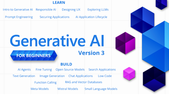 eb5f6226766ebb5f90250fd5ec3cba4e-2