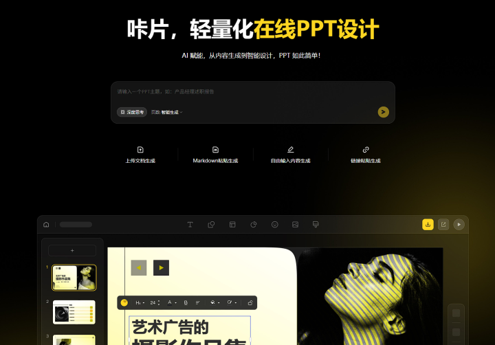 eb83a2c9141f857bcd983fb8f43d645a