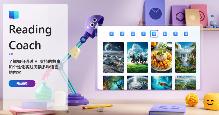 ecfb03f7660d2bf141a0166e22dd5f39