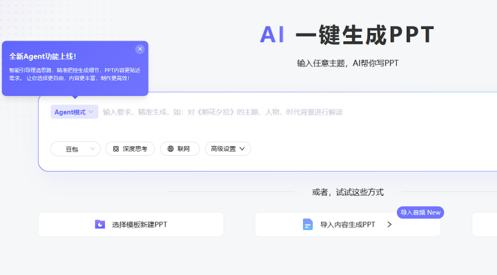 f090d498eb91c1e764efeace647ce12c