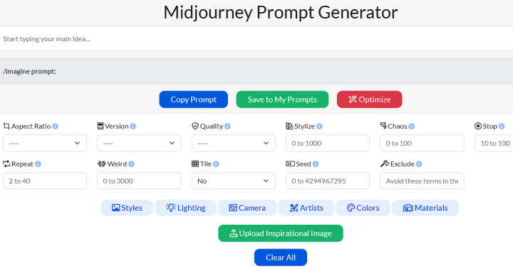 f1d0ca07f282f847448e8d85c5988c07