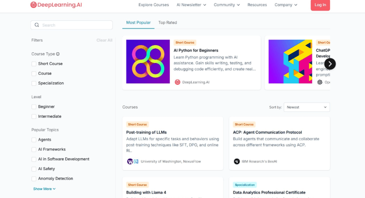 f1fbf7e713daf498b1bea91555a41fb6