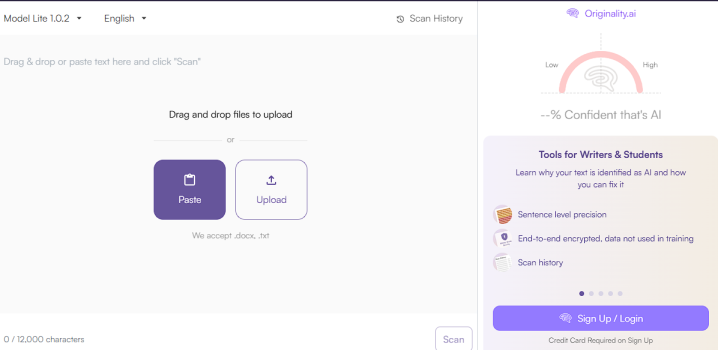 f322b92e9c92bb2fd37dbddb6aa8bb72