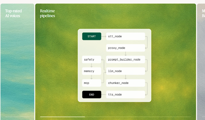 f35bb8566e6a031b16c6c21aa90b1caa