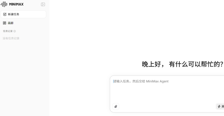 f39ced94c0344e22bd40da1284577aca