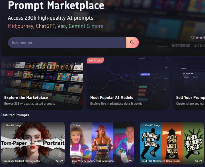 f705fd7eb575410cf8b5f4a68cd026fb