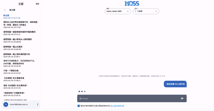 f7a57544c622b505302ddca1bee439cb