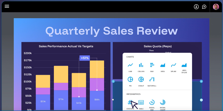 f7a8631430a8b312c0718c8f417e2fb8