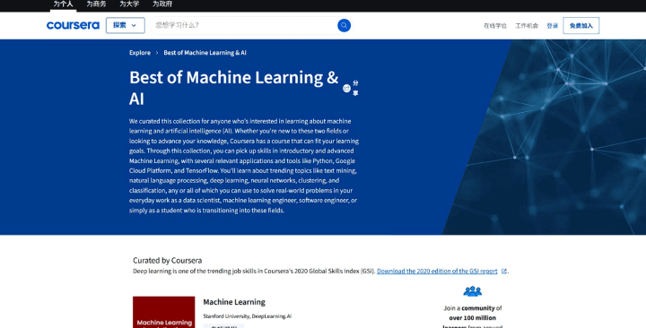 fbf94d6570f9f26cdb340a39693e8911