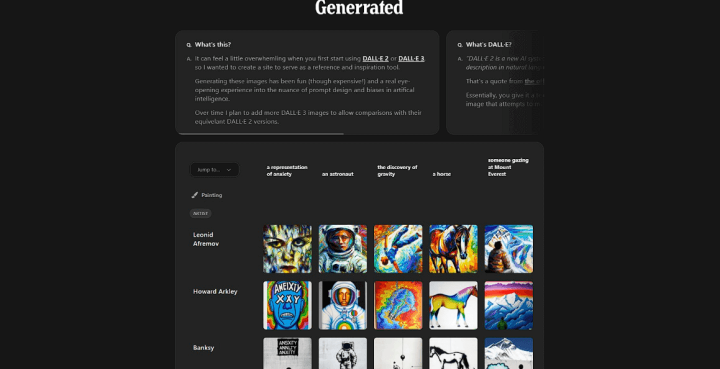 fef684f85d0dc0de6e117531217103d8