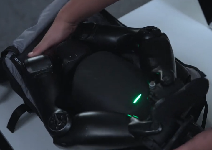 1421c2a01843e57c21b7ad94f648d559