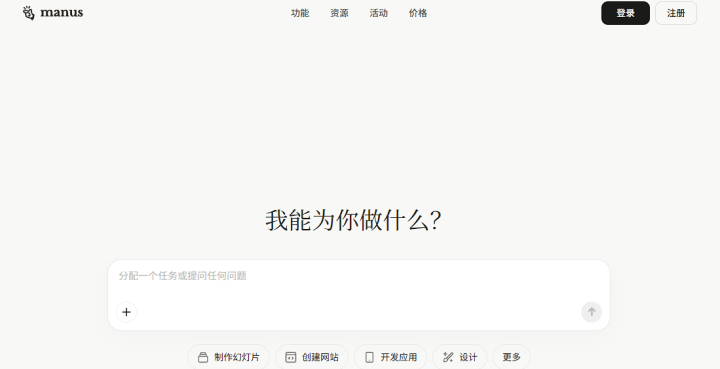 1ecce4e8d6f6d55bae6c30fbabf558df