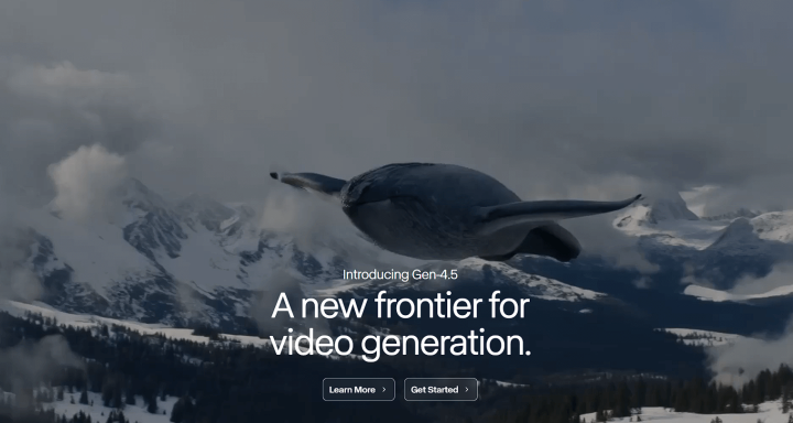 2f5857c6e796f1f3075861eb4f1196ca