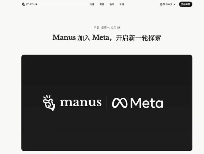 65ef4a2422a27c12fa6d8d714cefea37 65ef4a2422a27c12fa6d8d714cefea37