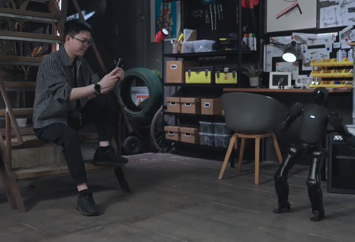 6693e642a6324b81267a2bd59b308449