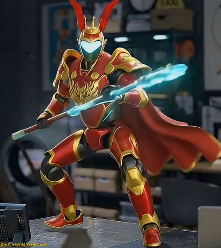 9f90ba5f4a38543b1384c88d8a86b93d