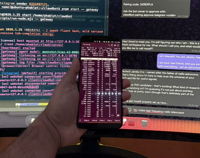 43f7c21c3688a41e160d52a89ff4d039